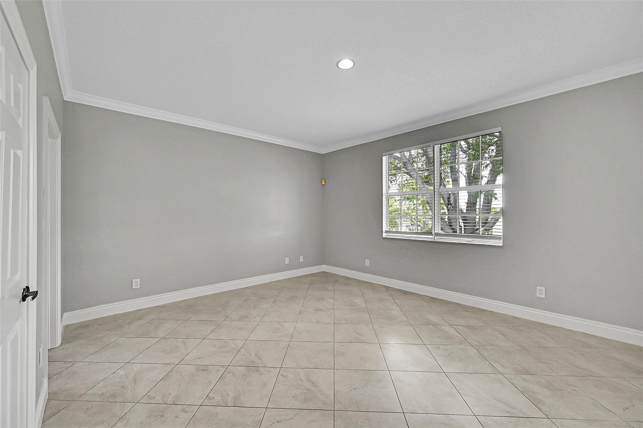 23269 Carolwood Lane, Unit 202 Boca Raton, FL 33428 - Photo 18 of 52 dc47a4f70581f3f86748c5a402a8bca5