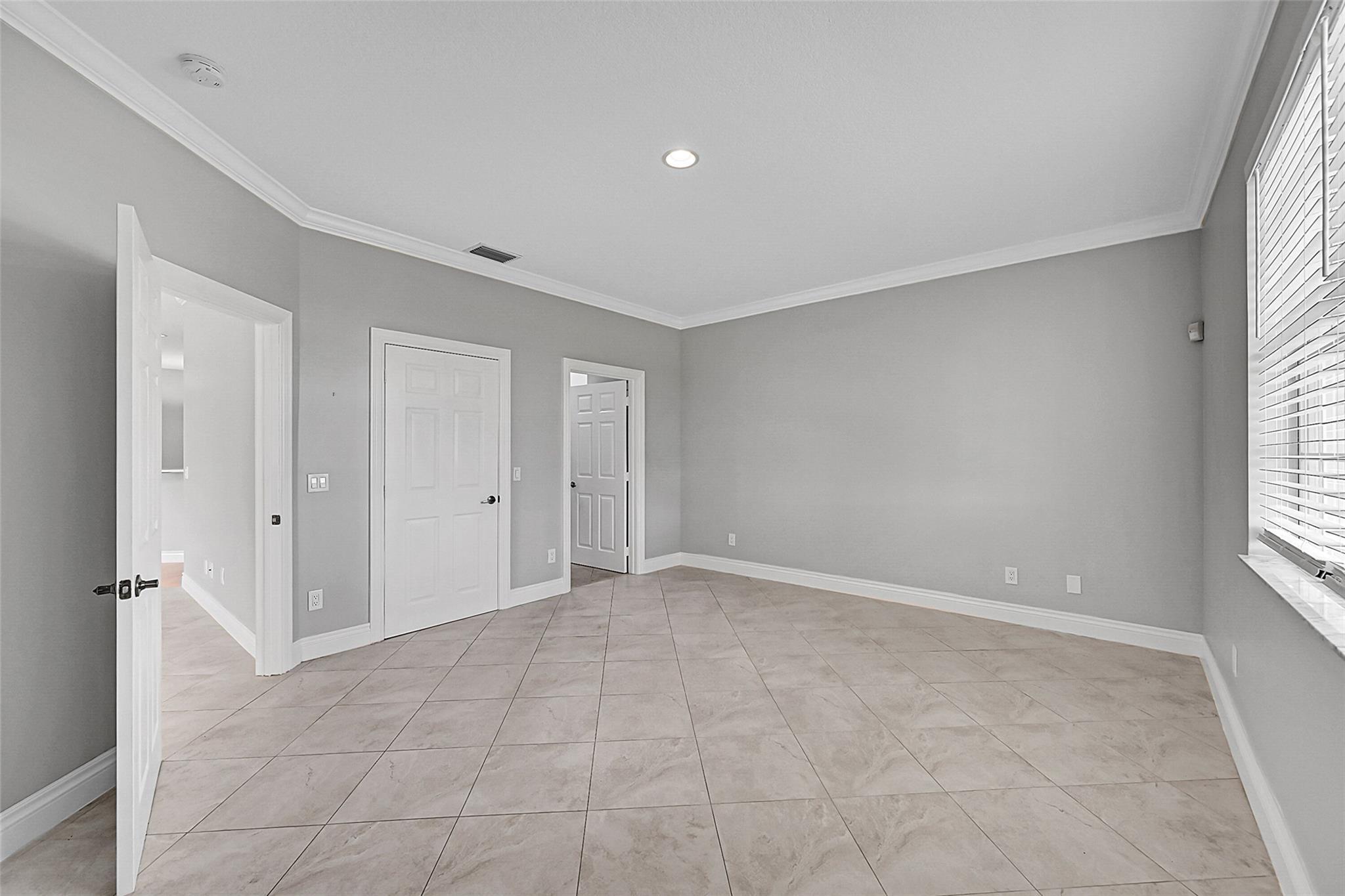 23269 Carolwood Lane, Unit 202 Boca Raton, FL 33428 - Photo 19 of 52 07996796e3aa21d197268c99043a344f