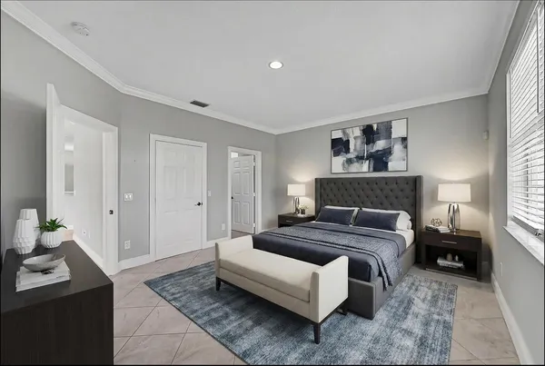 $299,000 | 23269 Carolwood Lane, Unit 202, Boca Raton, FL 33428