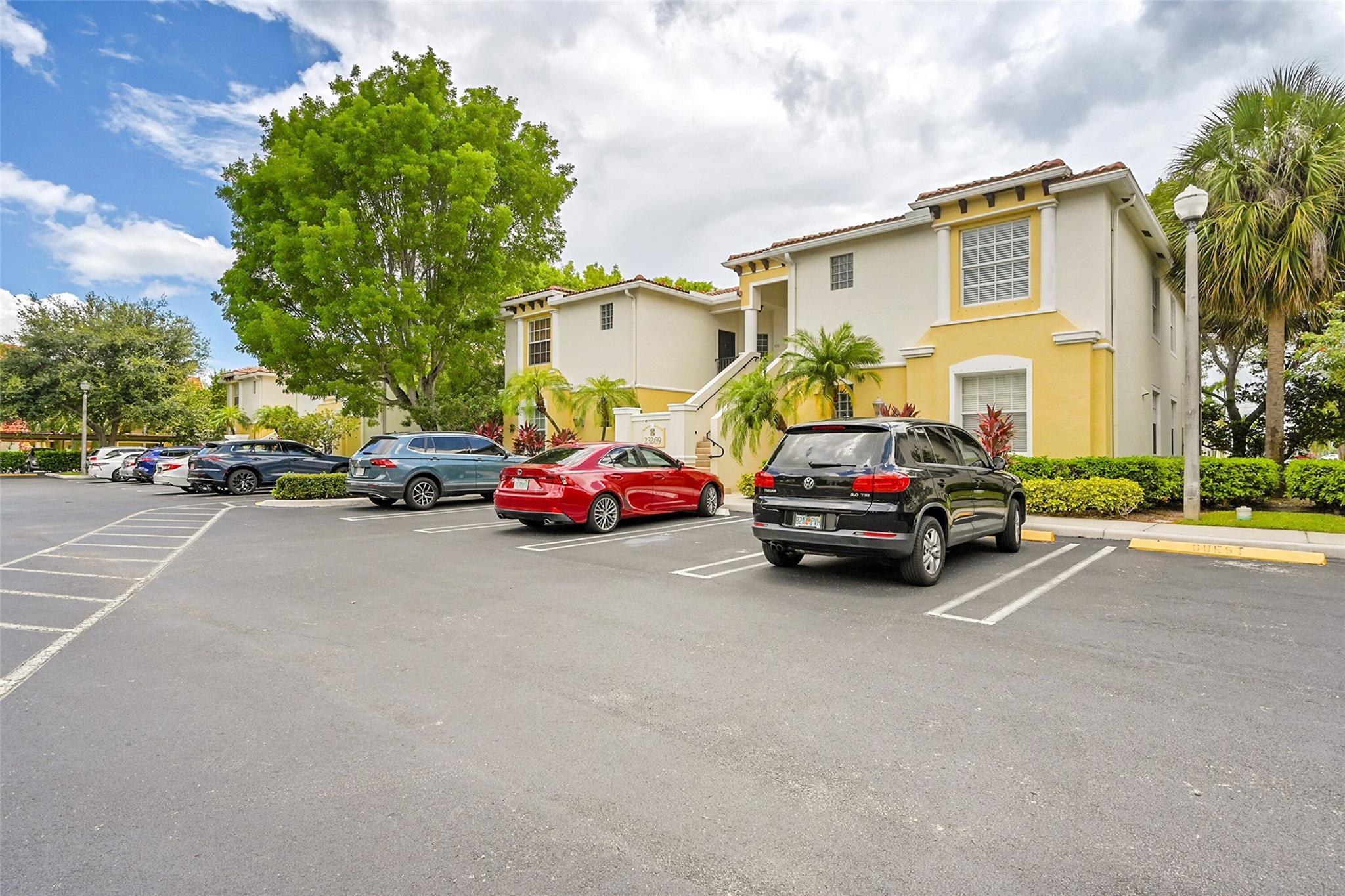 23269 Carolwood Lane, Unit 202 Boca Raton, FL 33428 - Photo 2 of 52 50f0b71c6dfe4f965e9115e22579da96