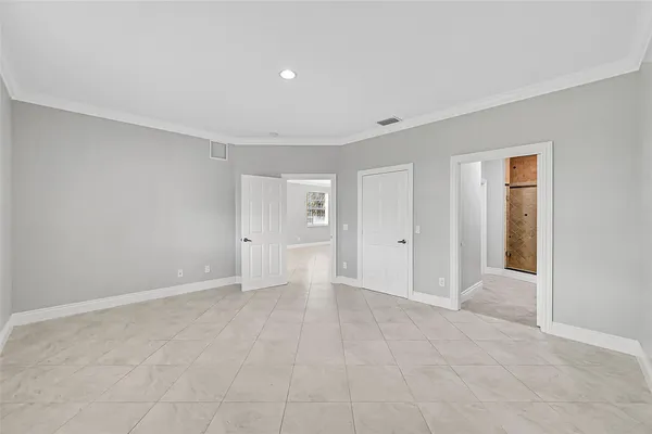 $299,000 | 23269 Carolwood Lane, Unit 202, Boca Raton, FL 33428