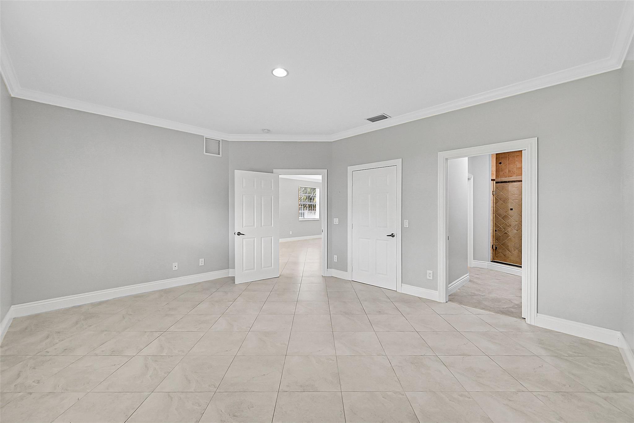 23269 Carolwood Lane, Unit 202 Boca Raton, FL 33428 - Photo 21 of 52 ec18c1c025702458389ae648f0d53425