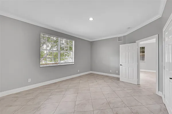 $299,000 | 23269 Carolwood Lane, Unit 202, Boca Raton, FL 33428