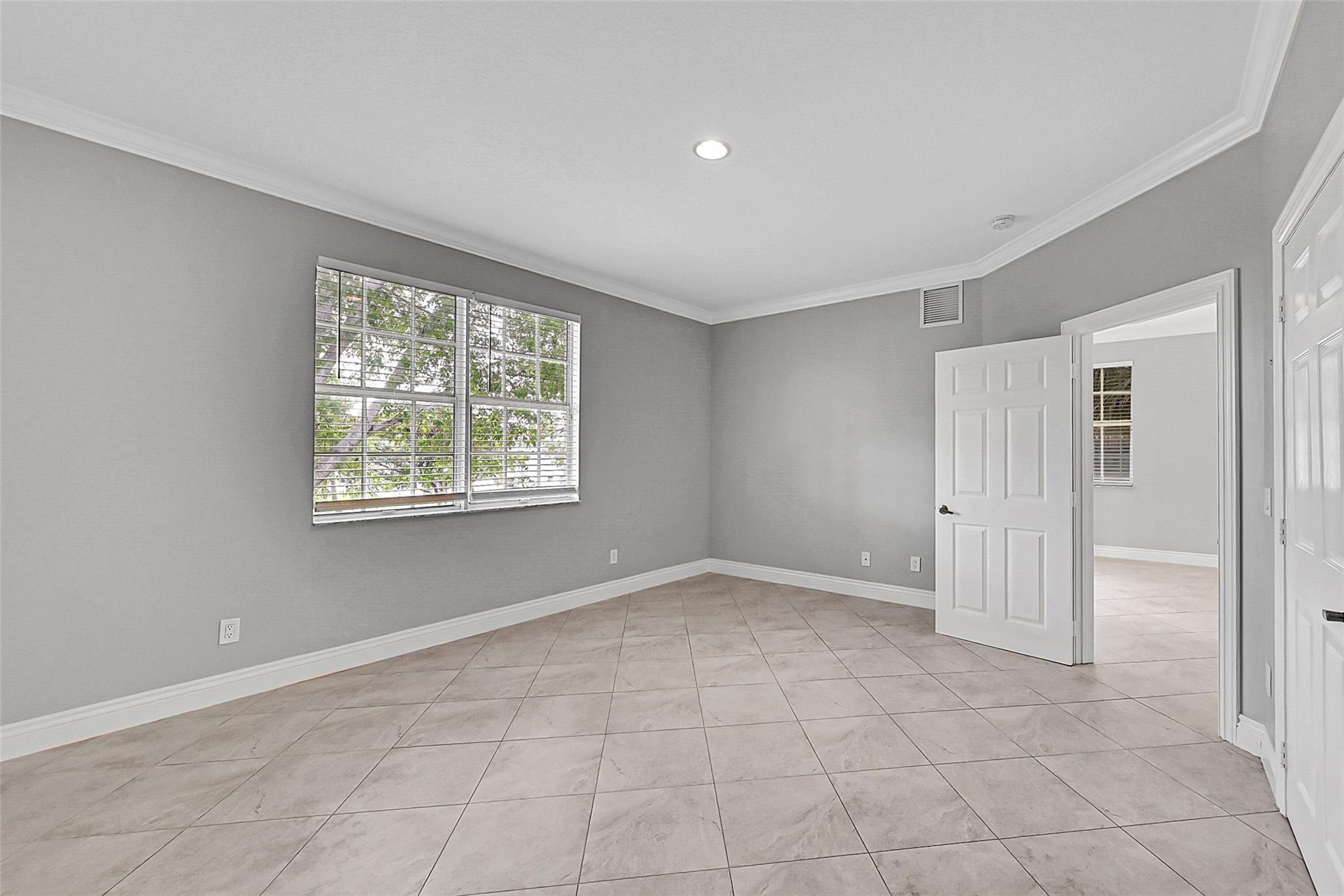 23269 Carolwood Lane, Unit 202 Boca Raton, FL 33428 - Photo 22 of 52 1db7a00b8213fd76a238a49b74d327e0