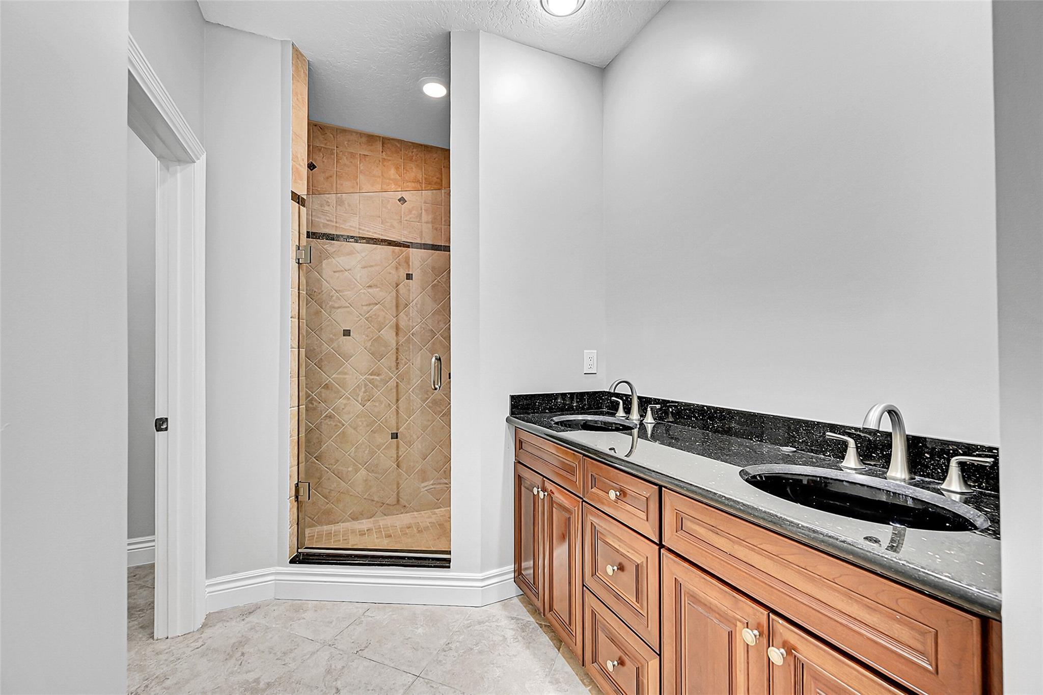 23269 Carolwood Lane, Unit 202 Boca Raton, FL 33428 - Photo 24 of 52 a2b273002f4501c3a5fdd3f8a8d902b7
