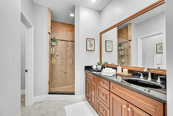 $299,000 | 23269 Carolwood Lane, Unit 202, Boca Raton, FL 33428