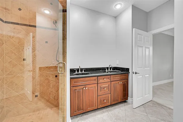 $299,000 | 23269 Carolwood Lane, Unit 202, Boca Raton, FL 33428