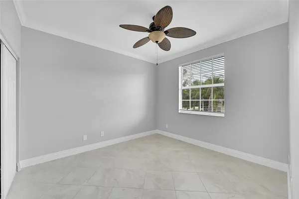 $299,000 | 23269 Carolwood Lane, Unit 202, Boca Raton, FL 33428