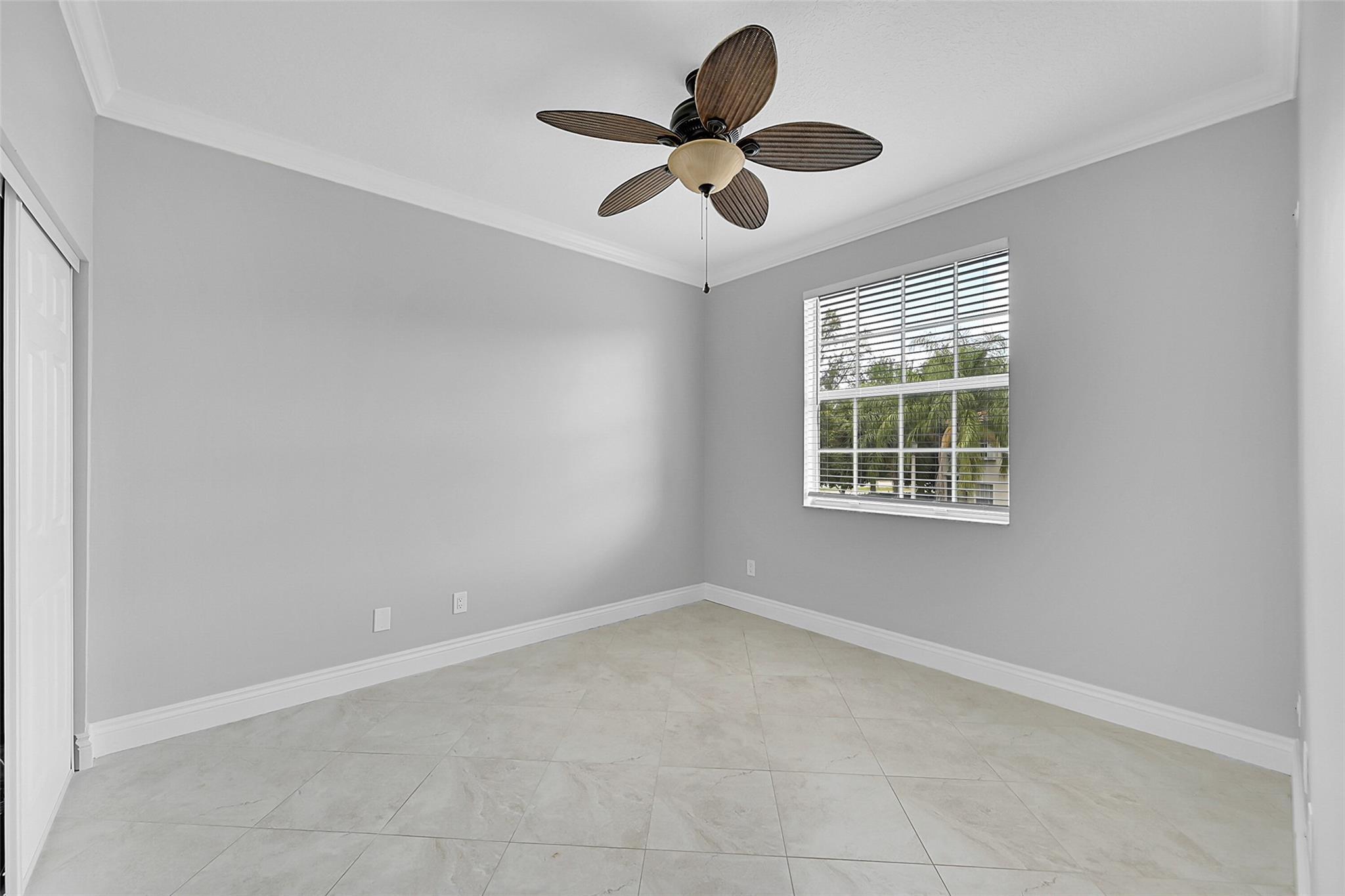23269 Carolwood Lane, Unit 202 Boca Raton, FL 33428 - Photo 29 of 52 b2f5ee1e815a7e8a70a51ac2367af39b