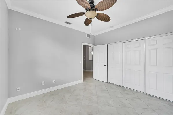 $299,000 | 23269 Carolwood Lane, Unit 202, Boca Raton, FL 33428