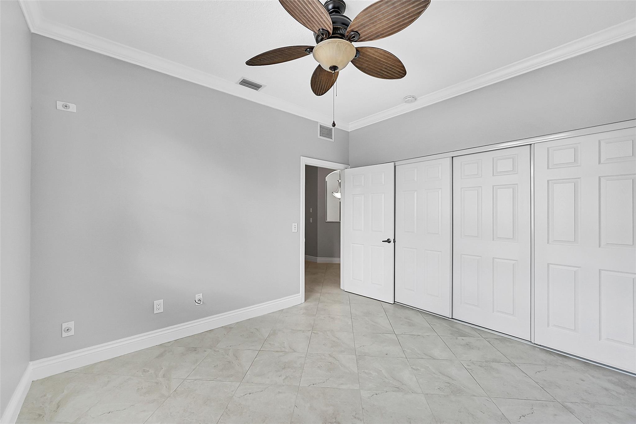23269 Carolwood Lane, Unit 202 Boca Raton, FL 33428 - Photo 30 of 52 7a44601dc398fcaac2692c69aa928151