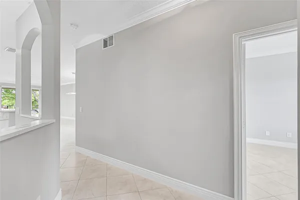 $299,000 | 23269 Carolwood Lane, Unit 202, Boca Raton, FL 33428