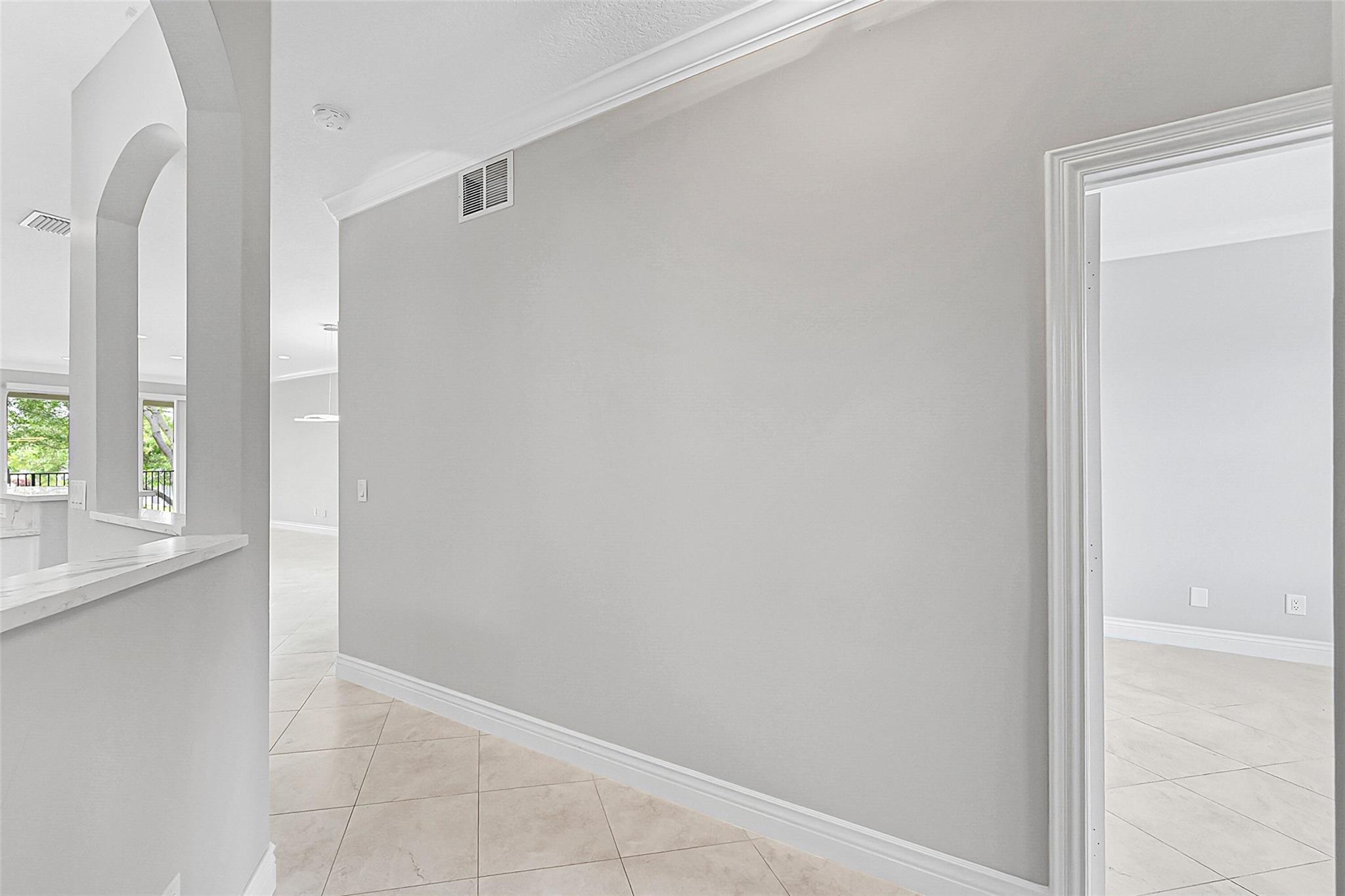 23269 Carolwood Lane, Unit 202 Boca Raton, FL 33428 - Photo 3 of 52 95b0035fccbb782310d7c6cc60a149bd