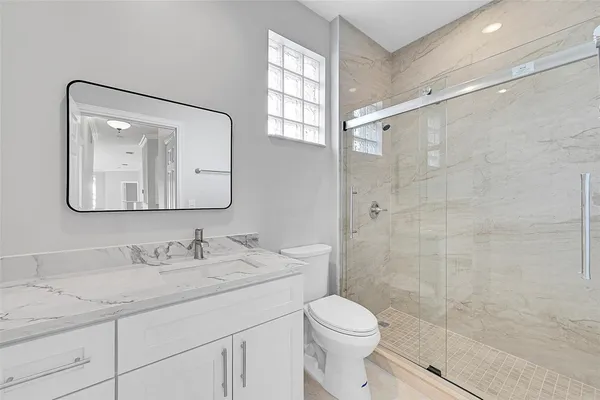 $299,000 | 23269 Carolwood Lane, Unit 202, Boca Raton, FL 33428