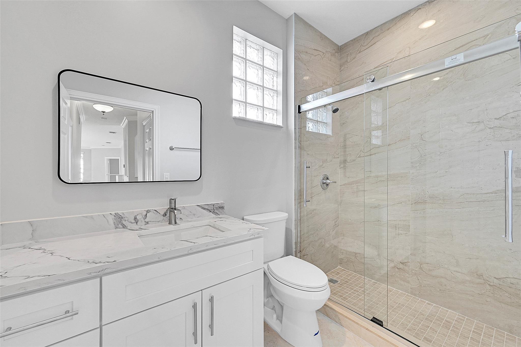 23269 Carolwood Lane, Unit 202 Boca Raton, FL 33428 - Photo 31 of 52 c02e766792bbd95254850ece5d5d2ae6