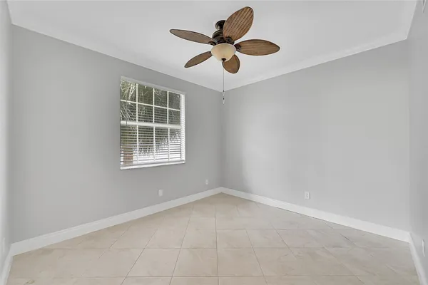 $299,000 | 23269 Carolwood Lane, Unit 202, Boca Raton, FL 33428