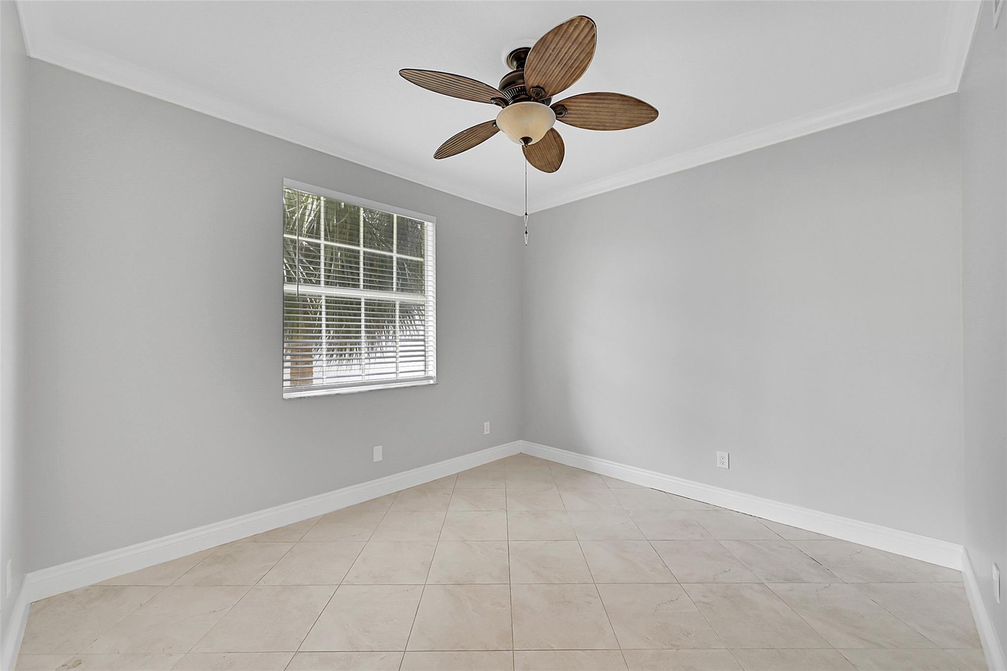 23269 Carolwood Lane, Unit 202 Boca Raton, FL 33428 - Photo 33 of 52 4c3cba47d858f564c0f1be68b9714061