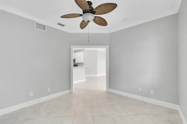 $299,000 | 23269 Carolwood Lane, Unit 202, Boca Raton, FL 33428