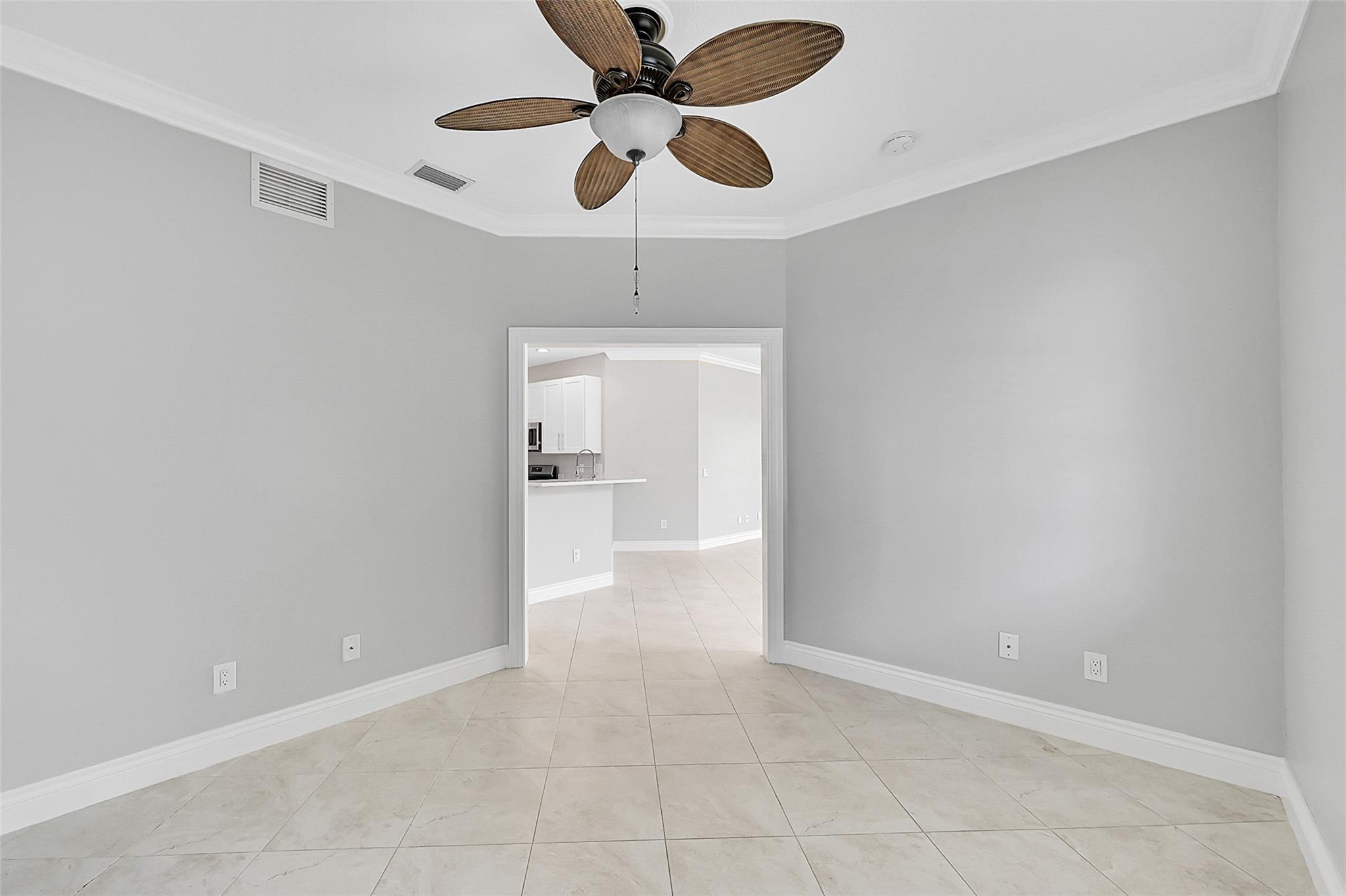 23269 Carolwood Lane, Unit 202 Boca Raton, FL 33428 - Photo 35 of 52 66508df7b53c1d6c0723d5dde0e3e1df
