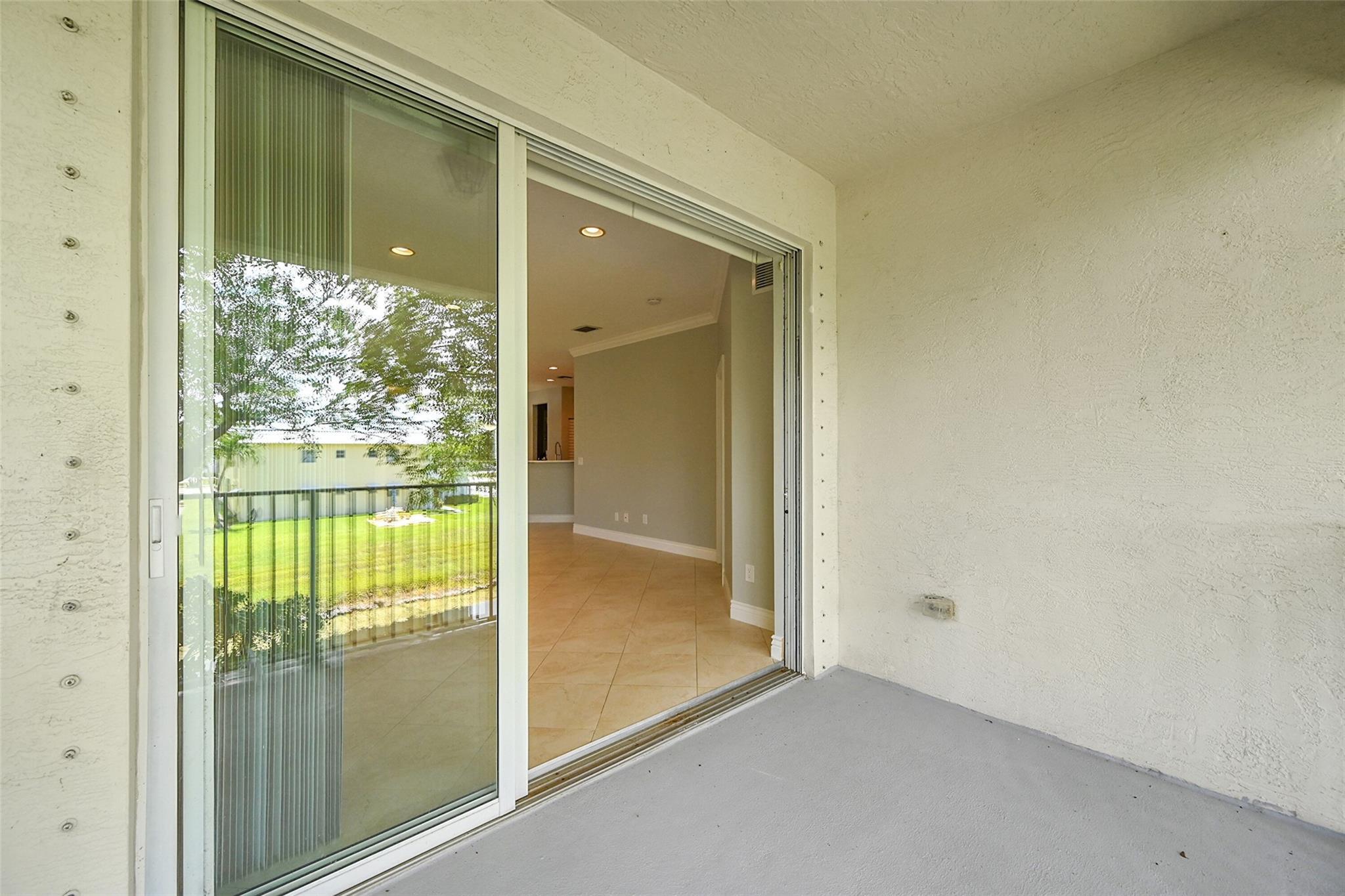 23269 Carolwood Lane, Unit 202 Boca Raton, FL 33428 - Photo 37 of 52 6c38626c52507f8b65c2688dcde91a32