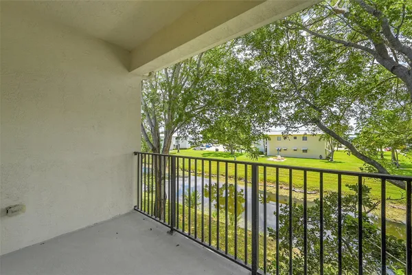 $299,000 | 23269 Carolwood Lane, Unit 202, Boca Raton, FL 33428