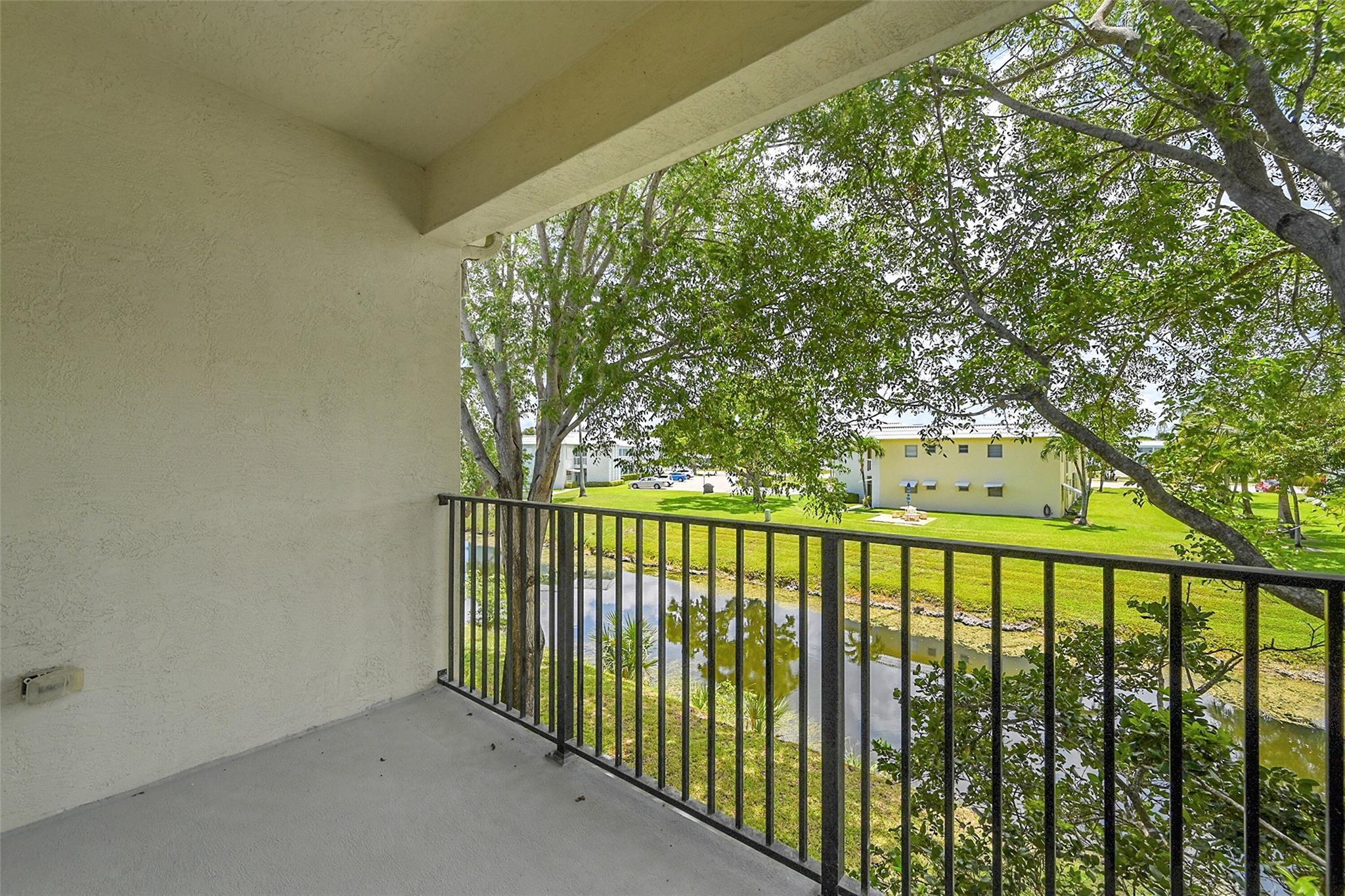 23269 Carolwood Lane, Unit 202 Boca Raton, FL 33428 - Photo 38 of 52 3cac884e0a7d84bbf268a22990b216b6