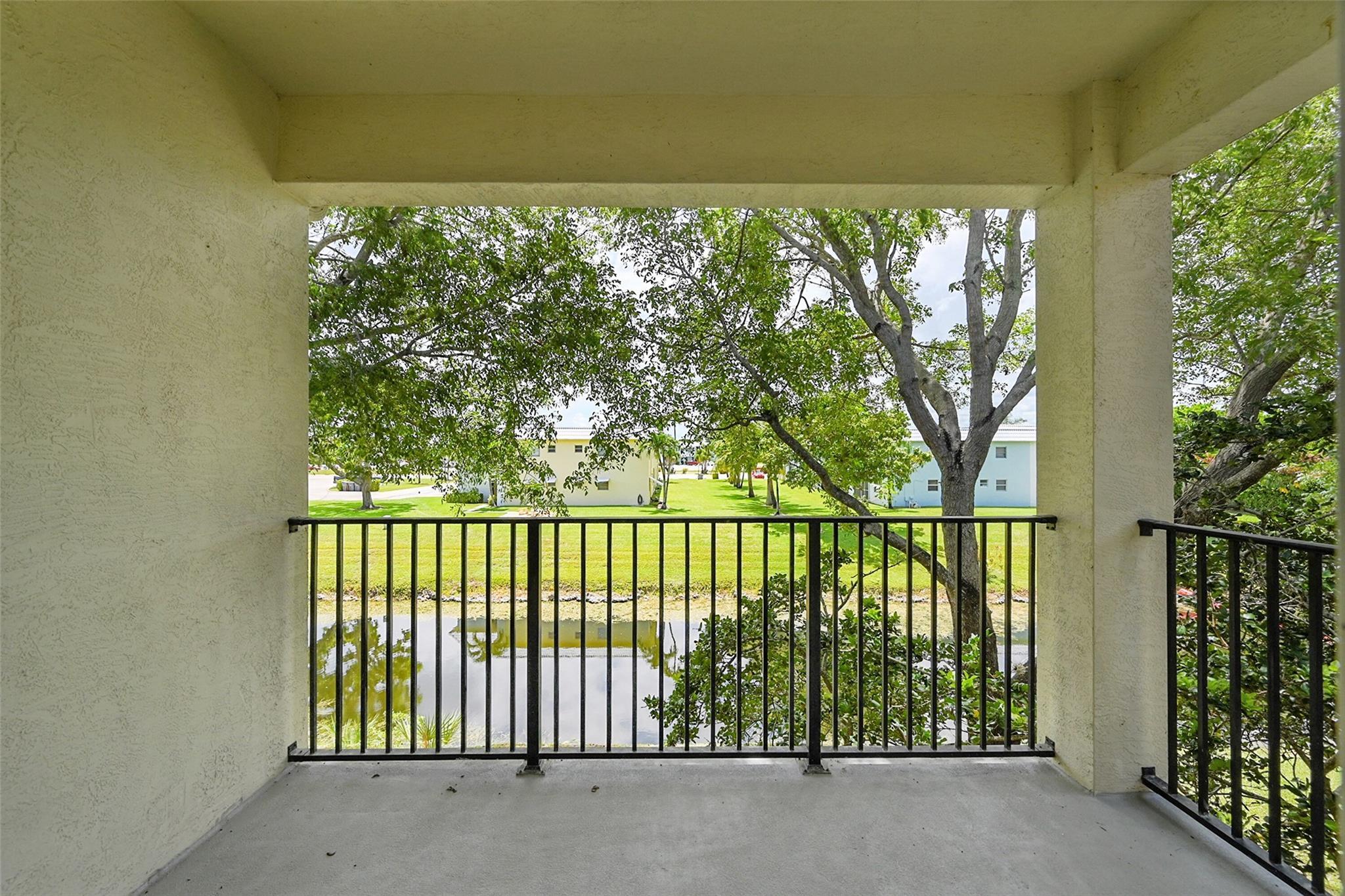 23269 Carolwood Lane, Unit 202 Boca Raton, FL 33428 - Photo 40 of 52 079e84125c81553c3be2b0f423a4227f