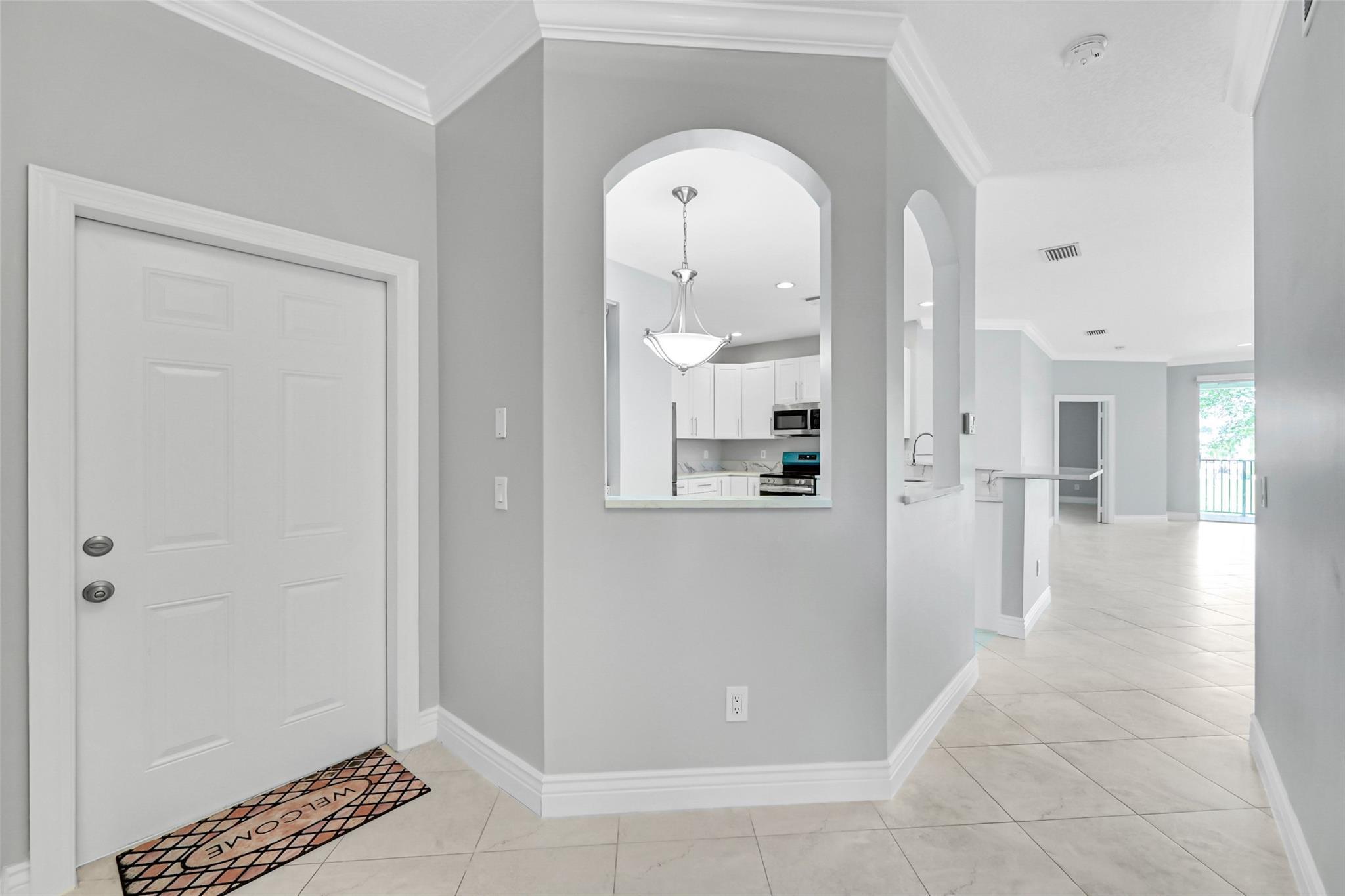 23269 Carolwood Lane, Unit 202 Boca Raton, FL 33428 - Photo 4 of 52 0d1533c8224ff446be175f2c3d02d405