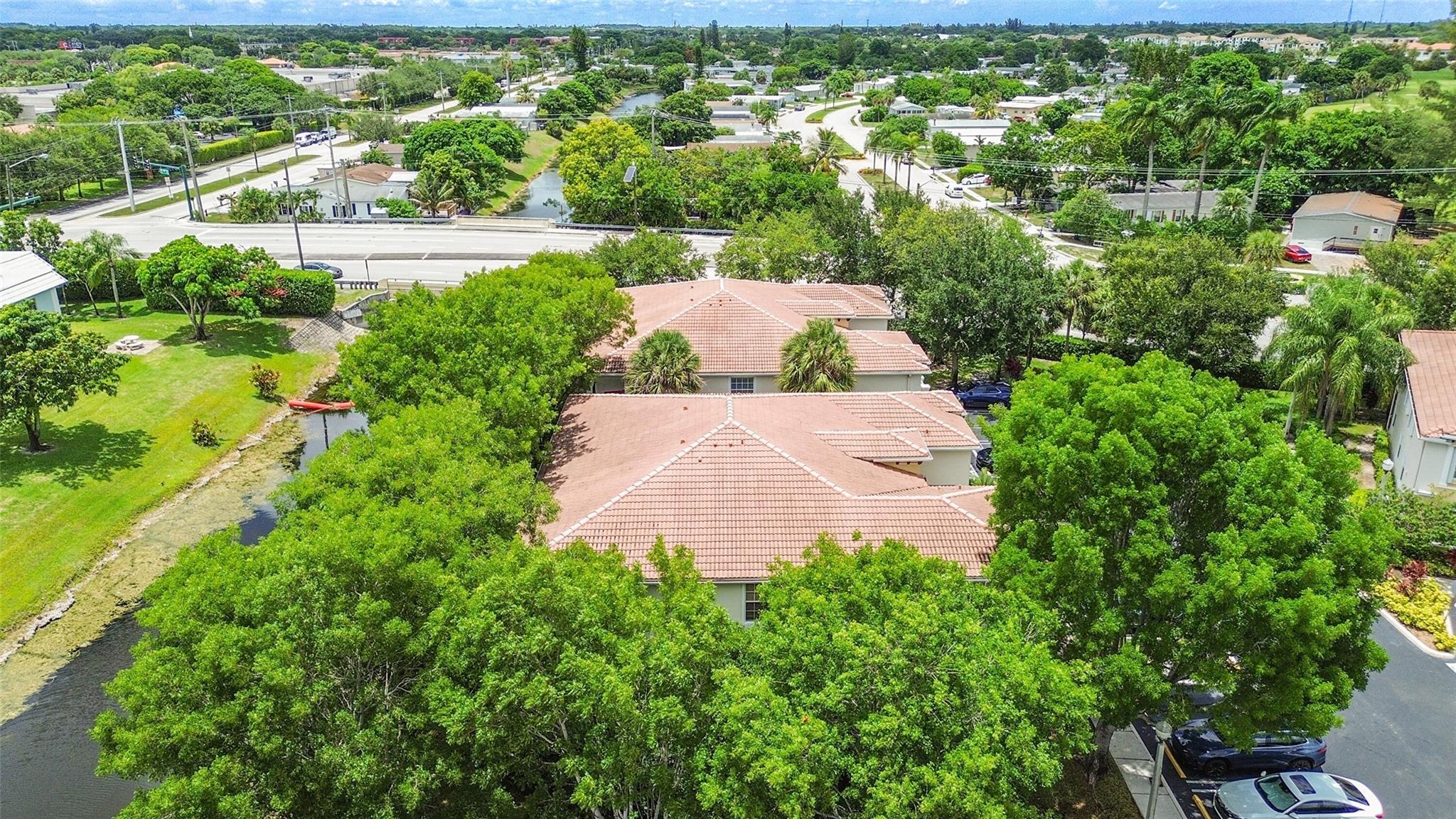 23269 Carolwood Lane, Unit 202 Boca Raton, FL 33428 - Photo 41 of 52 97e11ff6ab78dfedaad7a883c663ac95