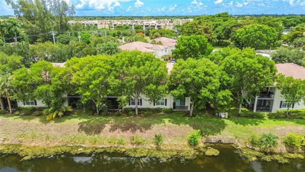 $299,000 | 23269 Carolwood Lane, Unit 202, Boca Raton, FL 33428