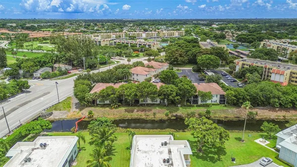 $299,000 | 23269 Carolwood Lane, Unit 202, Boca Raton, FL 33428