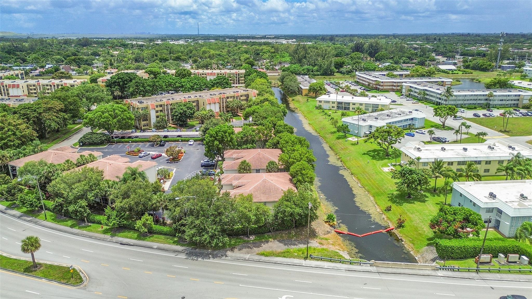 23269 Carolwood Lane, Unit 202 Boca Raton, FL 33428 - Photo 44 of 52 43c66f2842aca6559c0aa77bdb8c9dc0