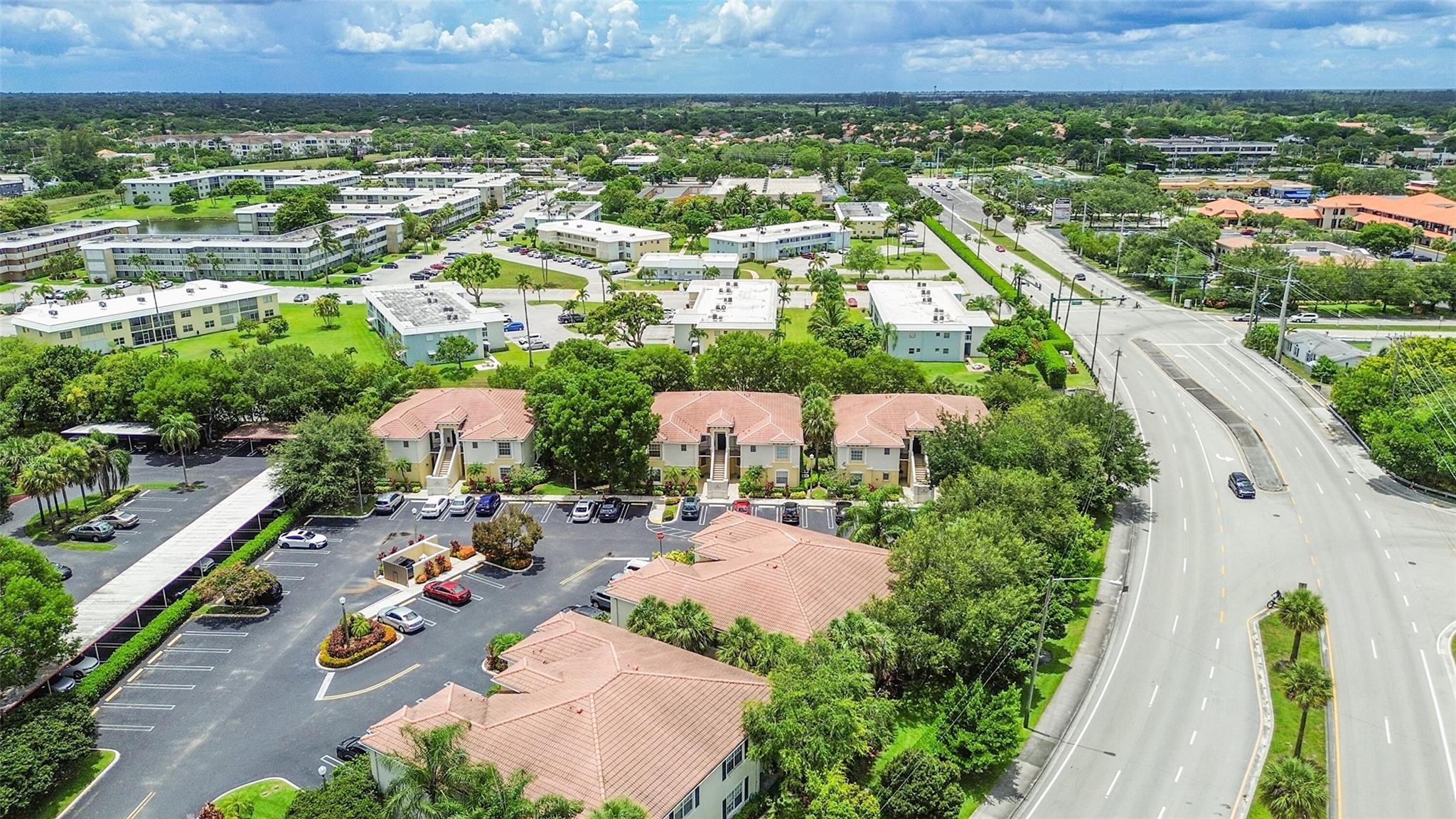 23269 Carolwood Lane, Unit 202 Boca Raton, FL 33428 - Photo 45 of 52 37f72067114433eb9467265654b6b83a