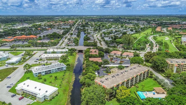 $299,000 | 23269 Carolwood Lane, Unit 202, Boca Raton, FL 33428