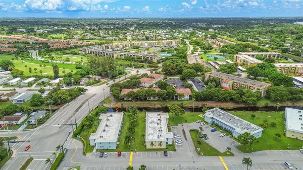 $299,000 | 23269 Carolwood Lane, Unit 202, Boca Raton, FL 33428