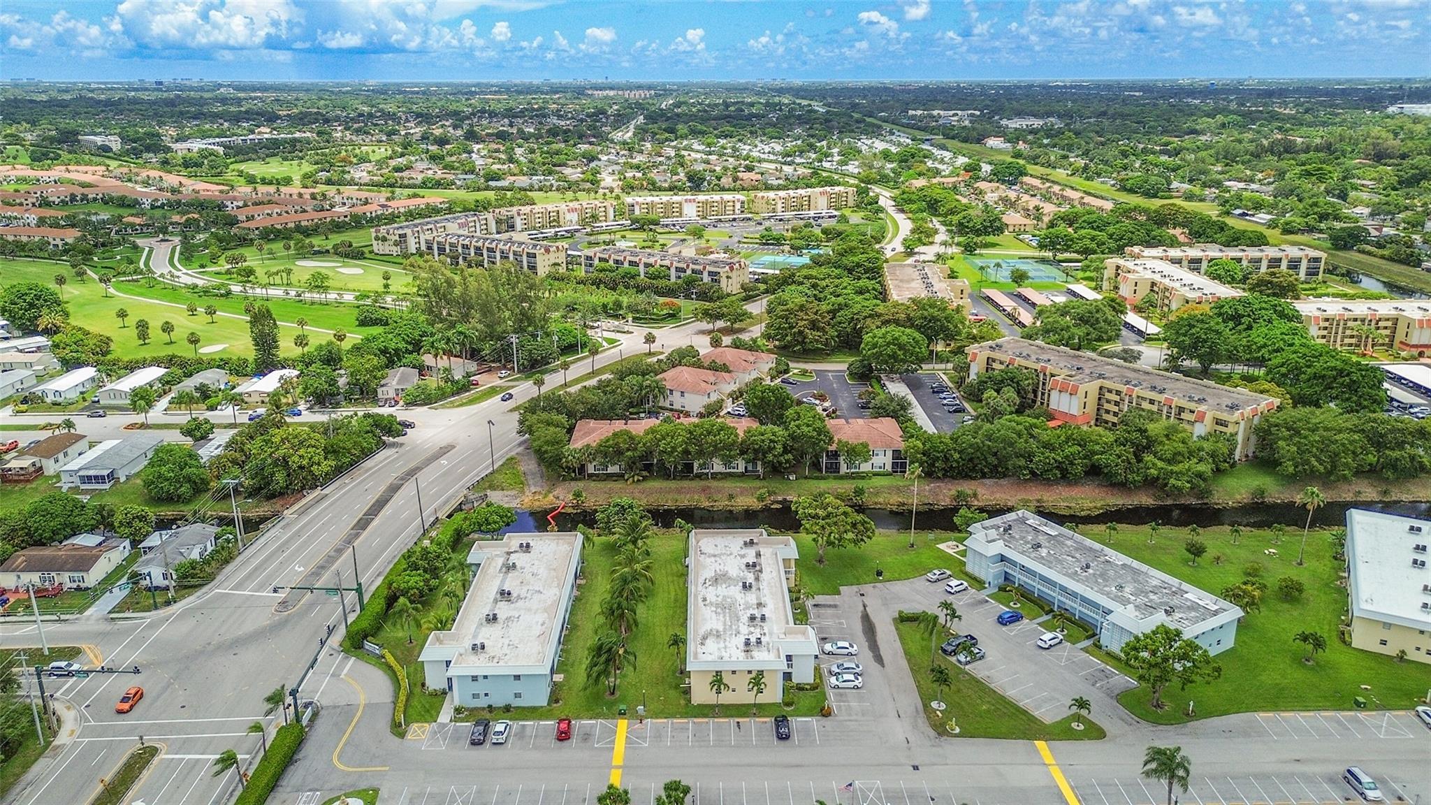 23269 Carolwood Lane, Unit 202 Boca Raton, FL 33428 - Photo 49 of 52 fa34265795322ae0d679b4d042db01ed