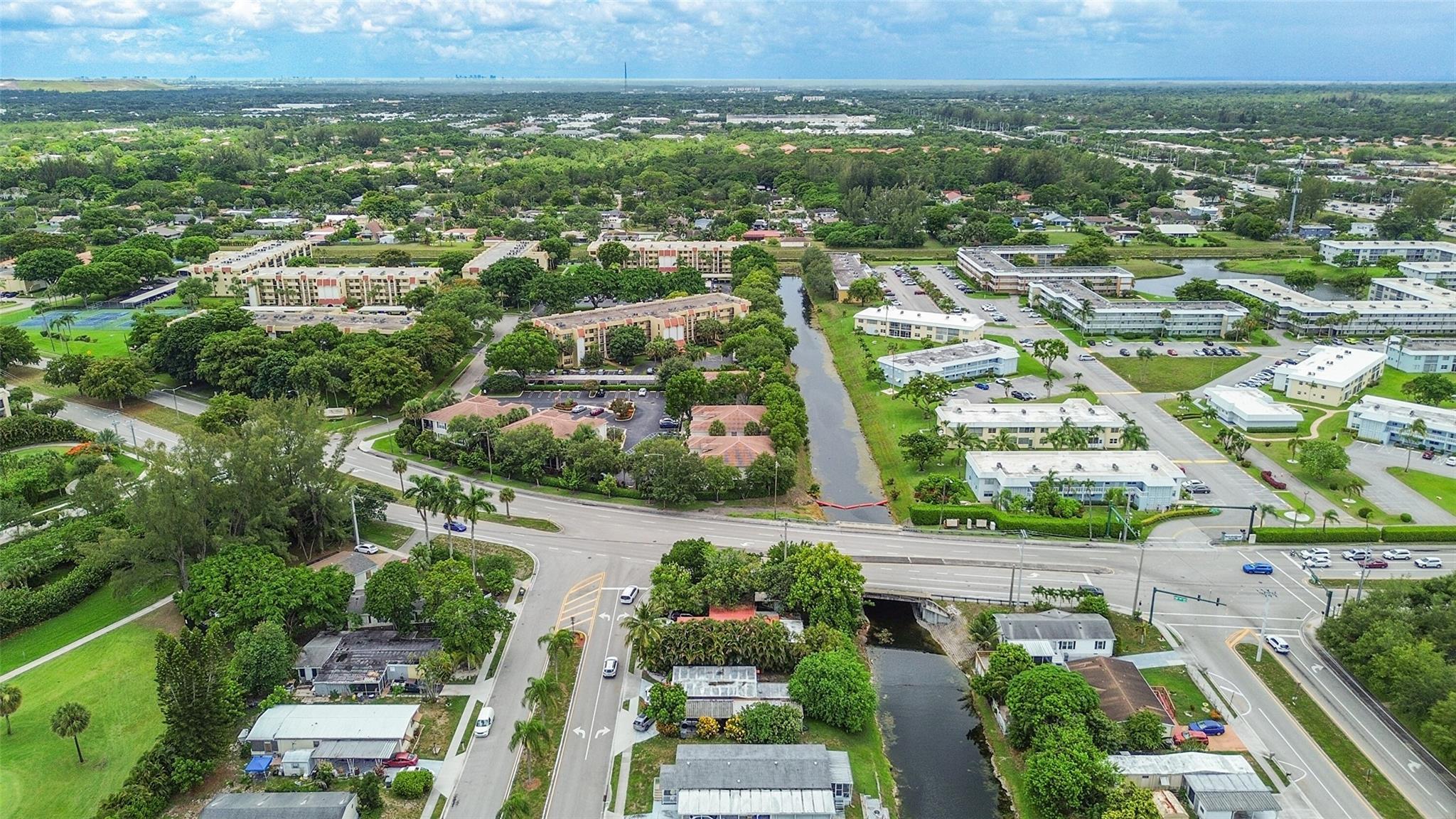 23269 Carolwood Lane, Unit 202 Boca Raton, FL 33428 - Photo 50 of 52 1c245b6ec484ccc779d10e8051639de3