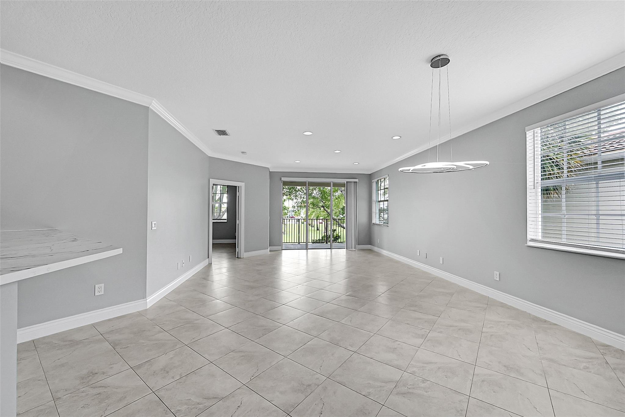 23269 Carolwood Lane, Unit 202 Boca Raton, FL 33428 - Photo 5 of 52 db4e9a6e1a9fa7b1b32349996c0e8eb2