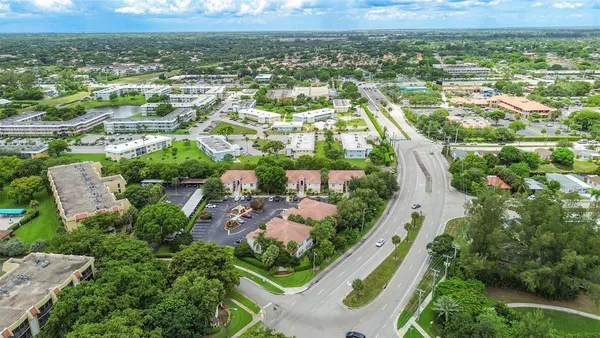 $299,000 | 23269 Carolwood Lane, Unit 202, Boca Raton, FL 33428