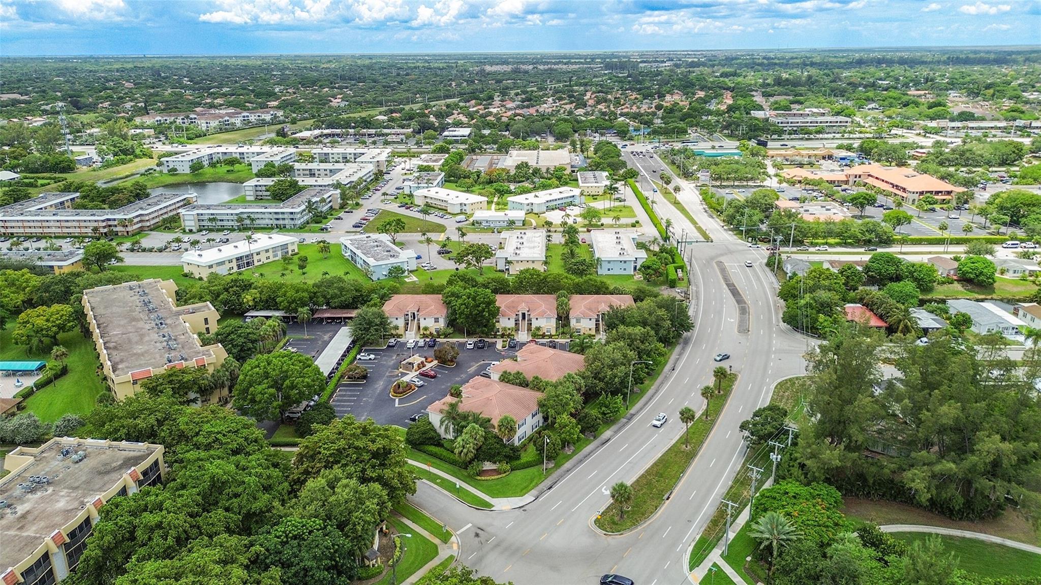 23269 Carolwood Lane, Unit 202 Boca Raton, FL 33428 - Photo 51 of 52 5c2dbd45b0690ff10c7fb905f1986edd
