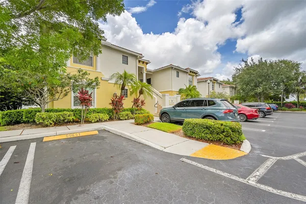 $299,000 | 23269 Carolwood Lane, Unit 202, Boca Raton, FL 33428