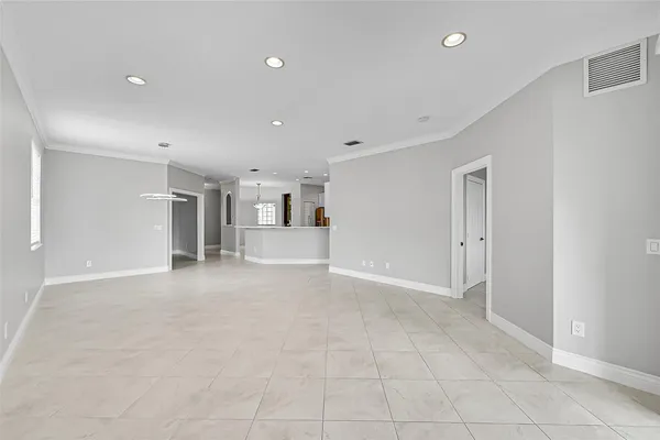 $299,000 | 23269 Carolwood Lane, Unit 202, Boca Raton, FL 33428