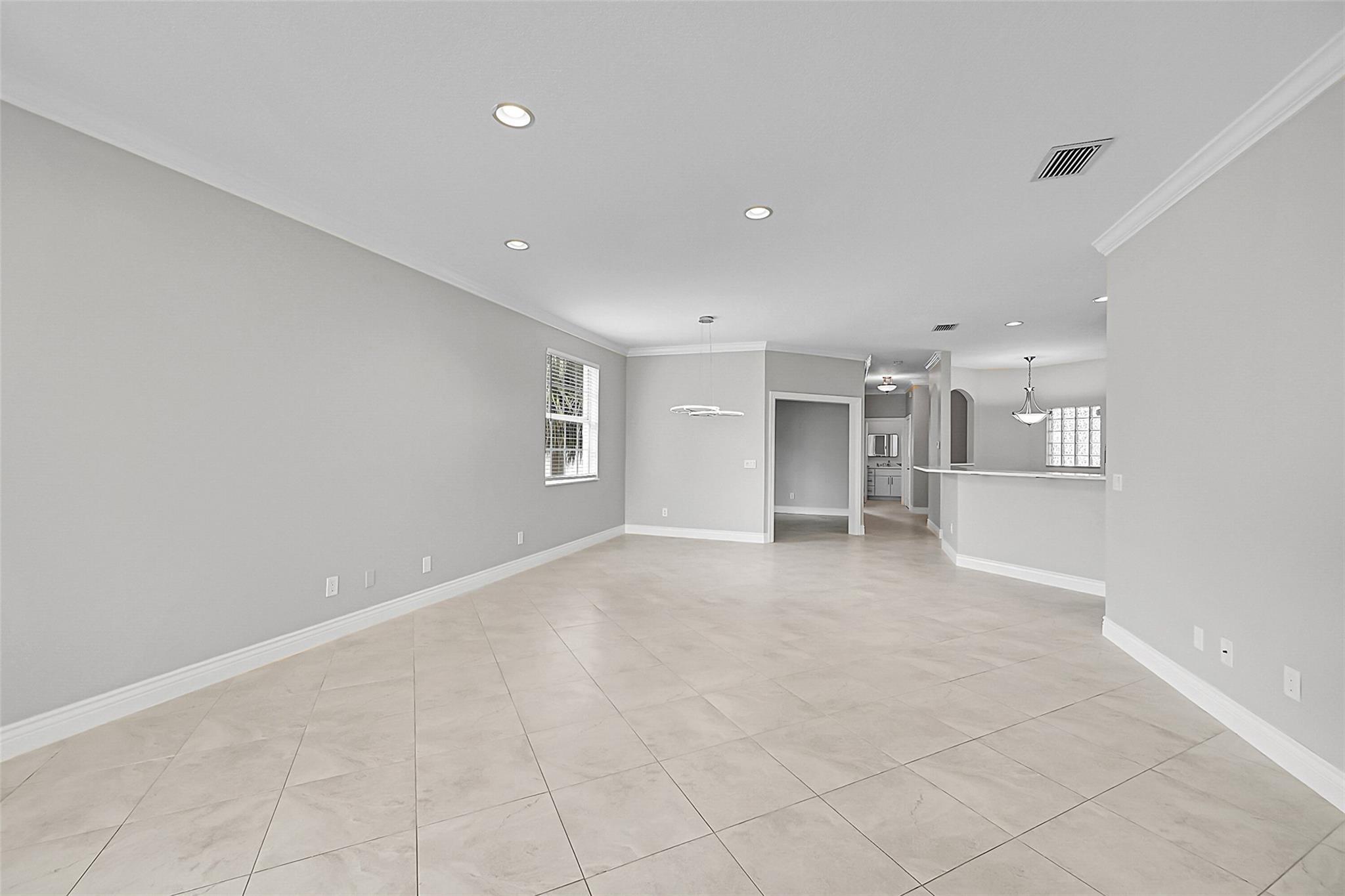 23269 Carolwood Lane, Unit 202 Boca Raton, FL 33428 - Photo 7 of 52 5b270920ee83d636a098227f896dfeee