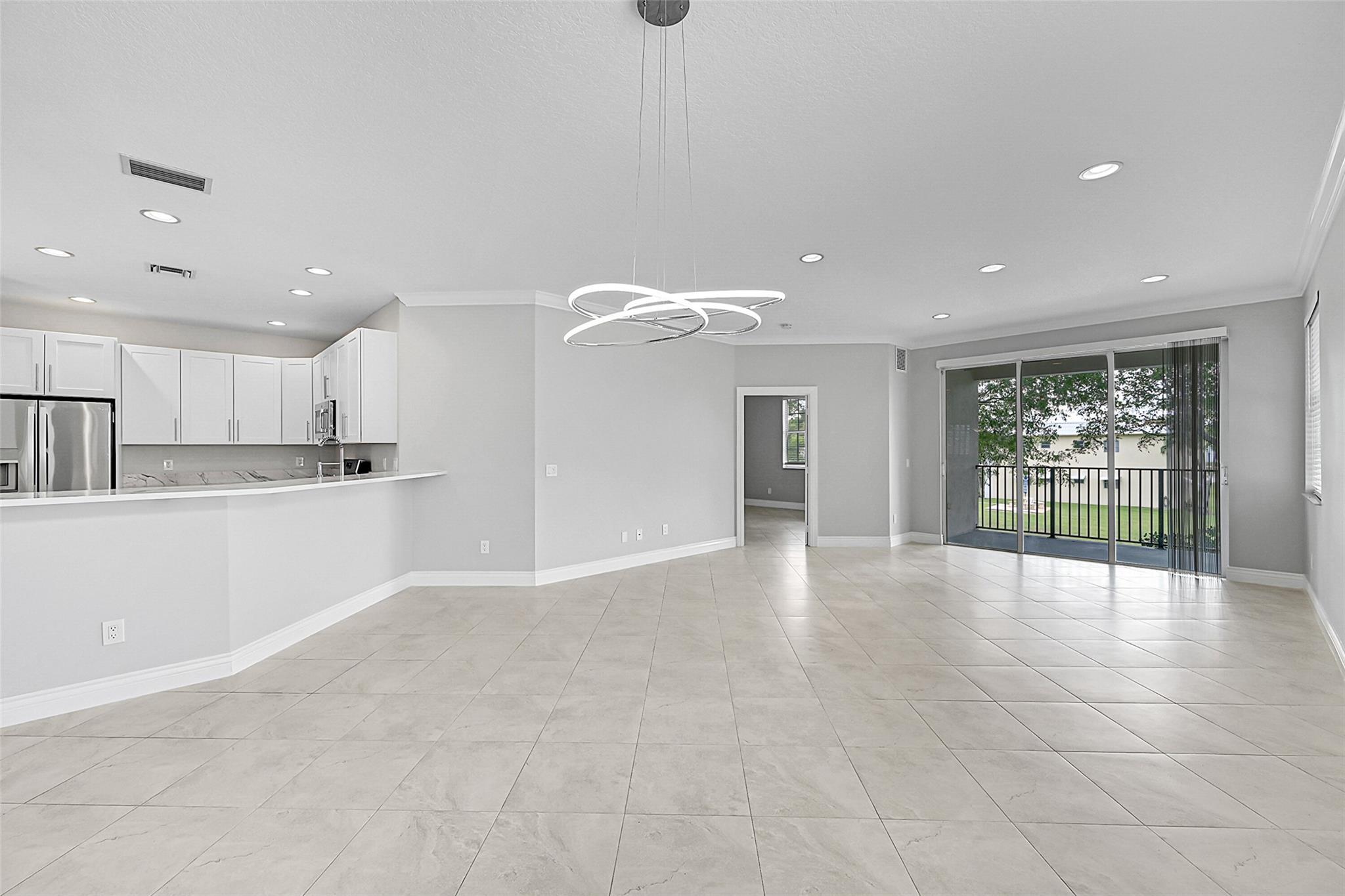 23269 Carolwood Lane, Unit 202 Boca Raton, FL 33428 - Photo 8 of 52 020692557c6e40120aec87c12cf70c63