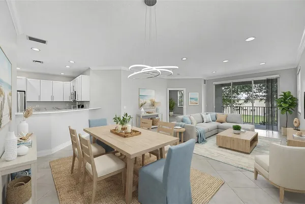 $299,000 | 23269 Carolwood Lane, Unit 202, Boca Raton, FL 33428