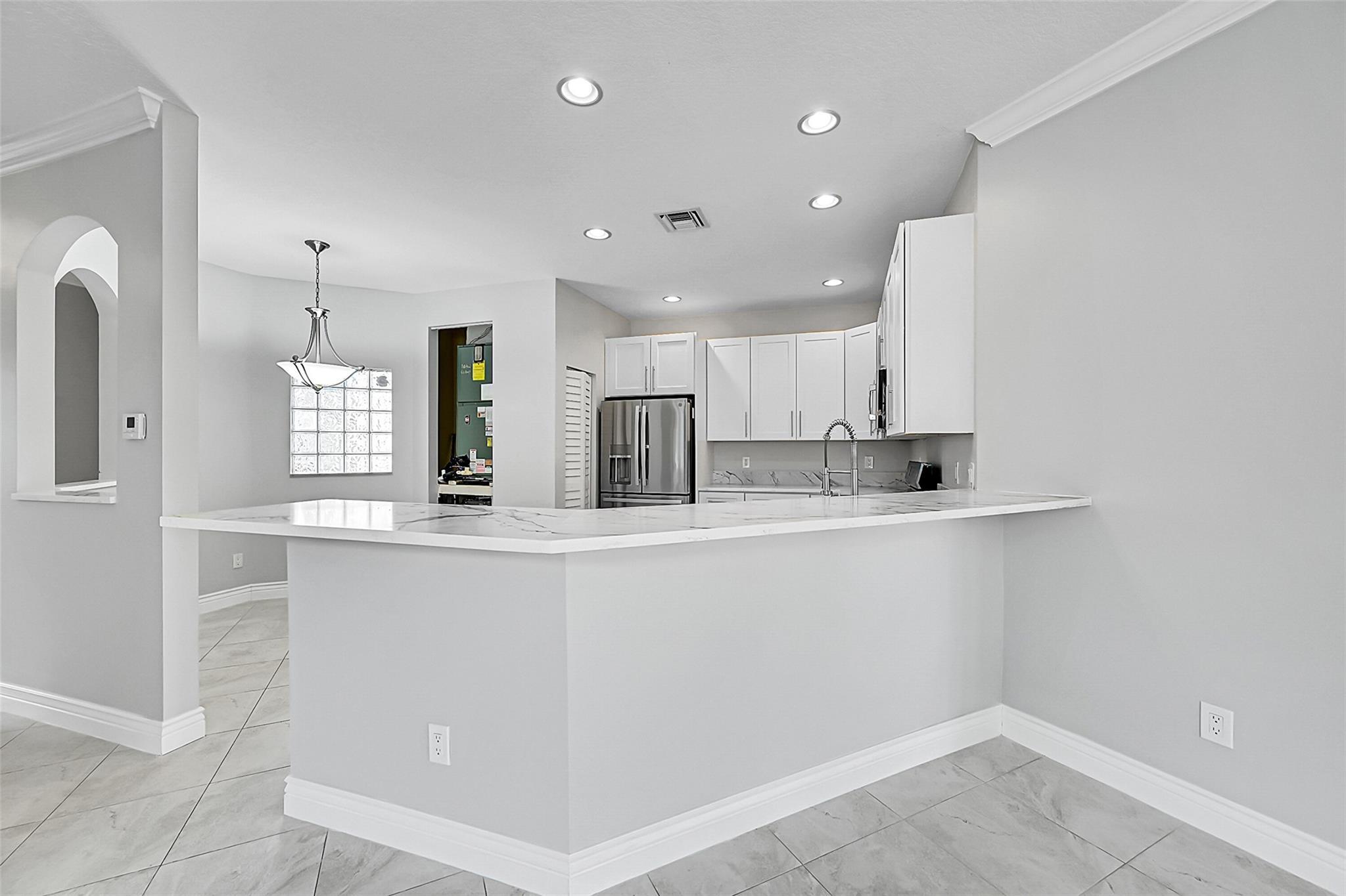23269 Carolwood Lane, Unit 202 Boca Raton, FL 33428 - Photo 10 of 52 47a2485fac1fde99d8dc0cb05cdd5bdc