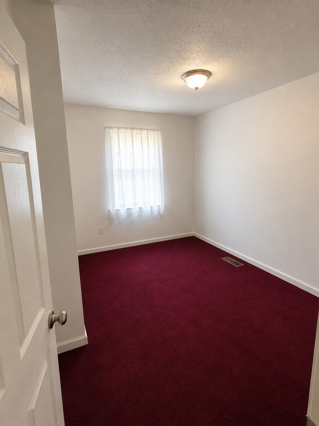 688 Walnut Grove Road Christiana, TN 37037 - Photo 11 of 18 Gallery Image 11