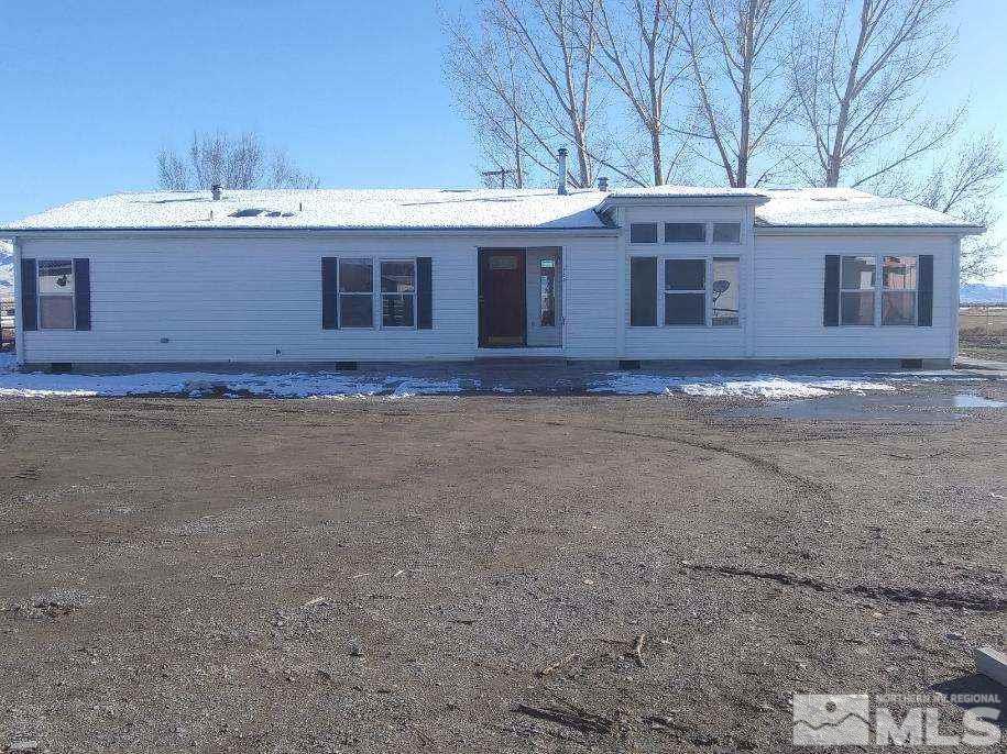 255 Irish-American Dam Road Lovelock, NV 89419 - Photo 1 of 13 Photo 1