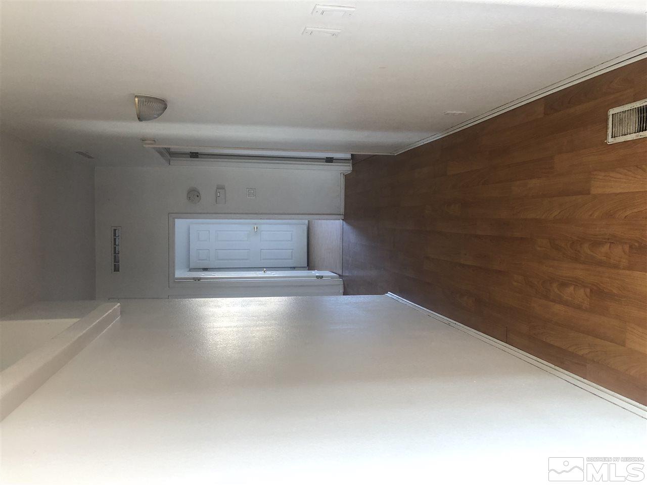 255 Irish-American Dam Road Lovelock, NV 89419 - Photo 11 of 13 Photo 11