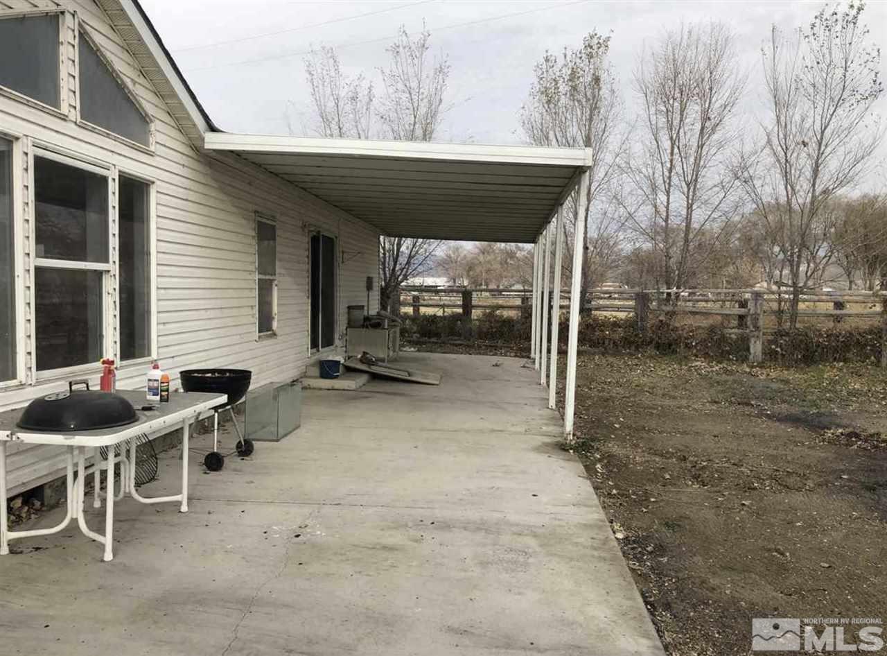 255 Irish-American Dam Road Lovelock, NV 89419 - Photo 12 of 13 Photo 12